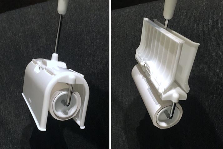 IȂ̂́AP[XƖ{̂̉Ă邱ƁI