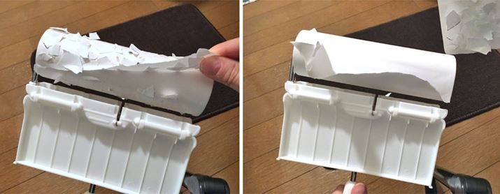 JbgĂȂ̂ŁALCɐ؂̂ł