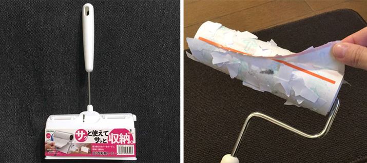 2igݍ킹ΌlIɂ͍ŋI