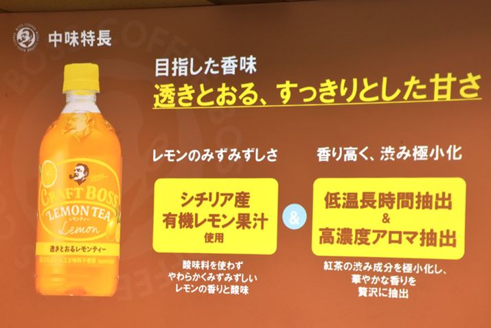 ybg{ǵAV[Y̏]iƓANAȃ{gƃx̗p