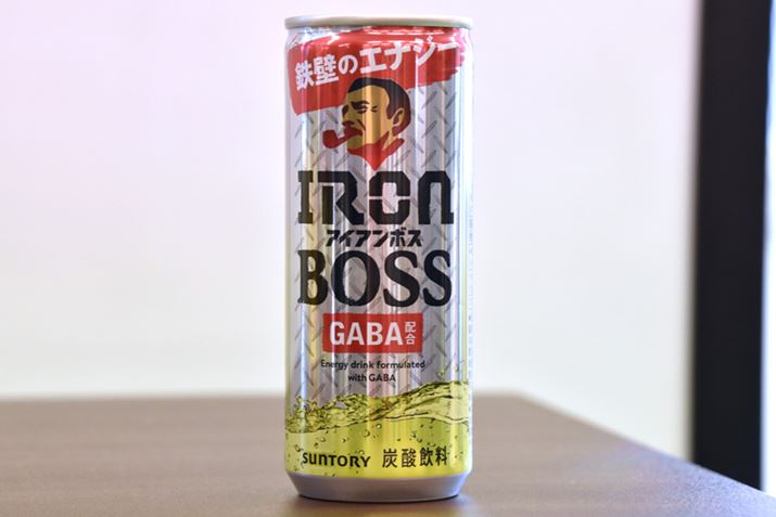 uTg[ ACA{Xv250mlʂ̃[J[]i165~iōj