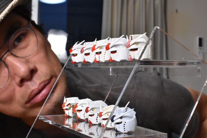 猩ƁAAei̔Ȋpxʒu̍悭킩