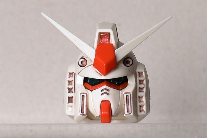 ́AʂĊpۂ󂯂B͕Ћ˂̎̂߁AX~ꂳĂ܂