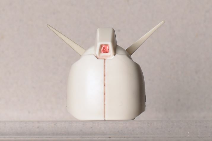 㓪́uVer.1.5vŊグ悤ɃwRłAuVer.Kavł͂܂ɖ߂