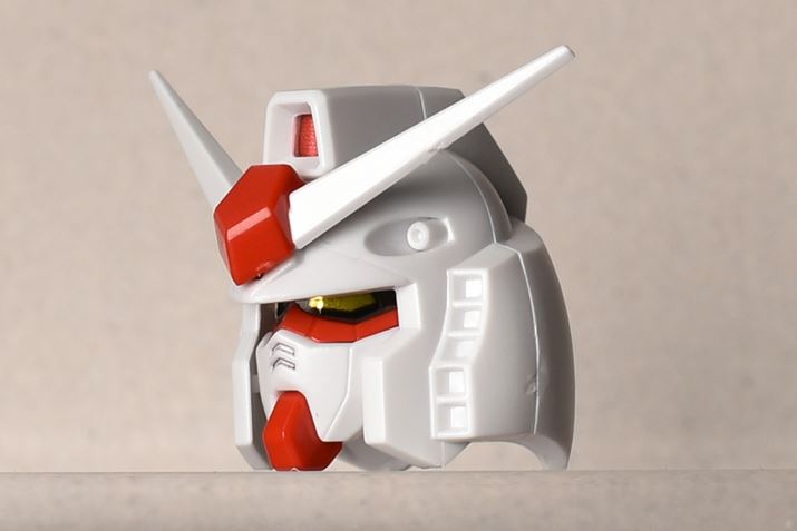 ΂߂猩ƁAuVer.1.5vԃAS肪ׂȂĂ