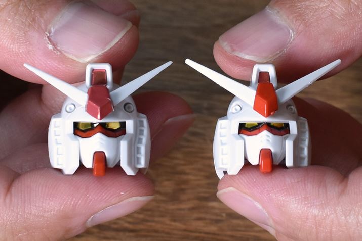 uVer.1.5vŁAEup[tFNgK_vBĂ݂ƁA҂ɂȂ̂킩