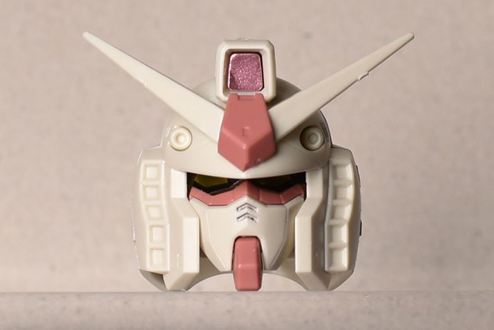 `FWFɁB܂AAeifBe[AbvĂ