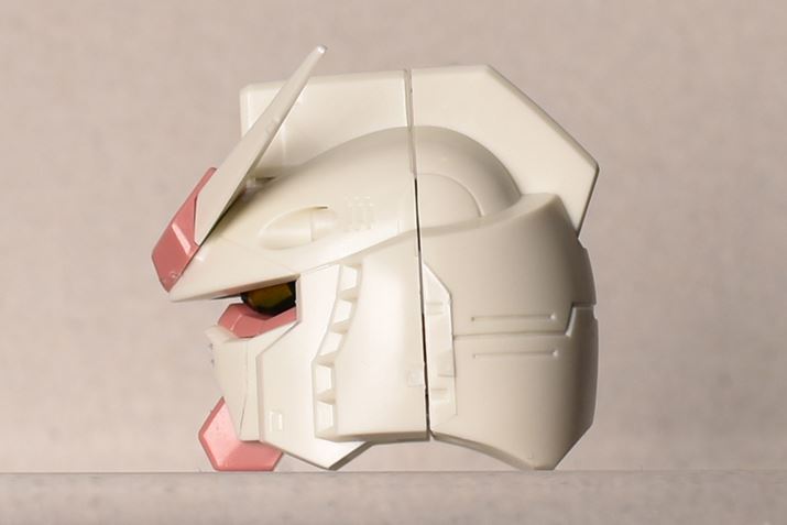 㓪ɂĂ̔[h́A{bg胊Aɕ\