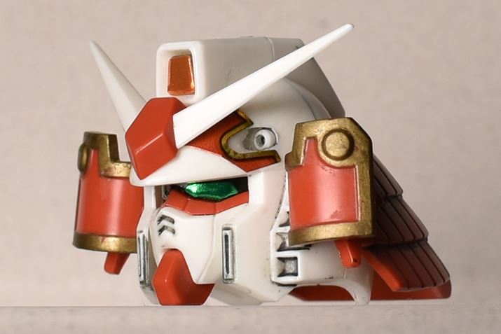 oJC͒Z߂ȂǁA悭悭ƁuVer.KavƂ͈قȂ镔