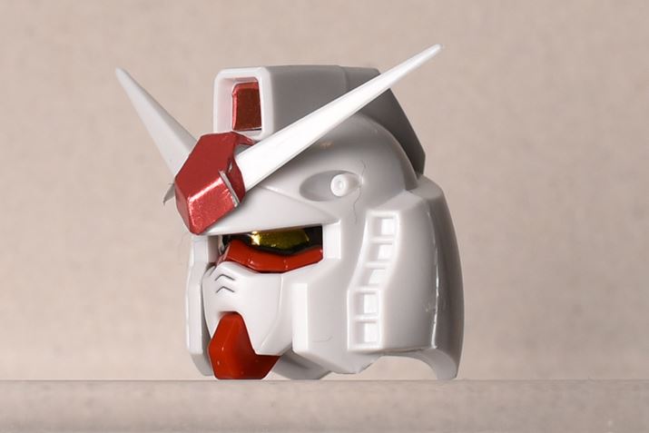 Aei̊iԂ܊p`j̓V[\^CvɁBʐ^̂悤ɁA͂₷̂ʂɃLYcc