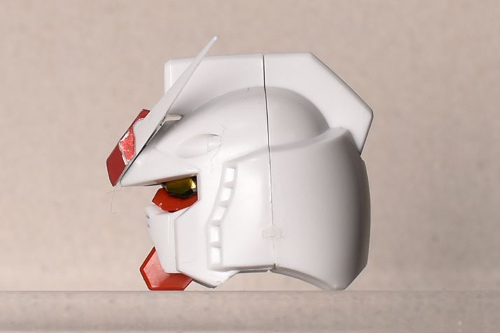 ^猩ƁÃKv̂悤ȑO^̃p[eBOCڗ