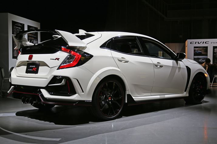 z_uVrbN^CvRv}Ci[`FWf̃AGNXeA