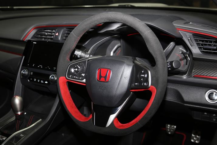 V^uVrbN^CvRṽXeAÓA܂ł̖{vAJ^[ւƕύXĂ