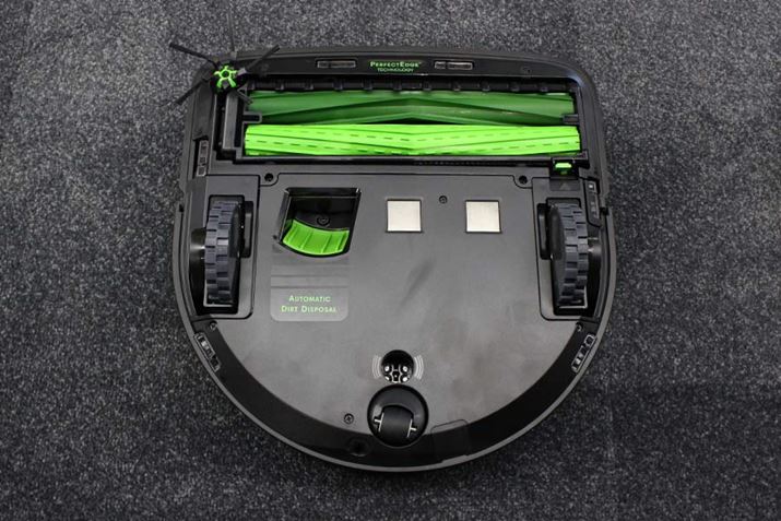 oj㏉D^̃VFCvƁAꂽJ[OۓI