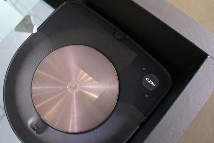 D^VFCvɂȂƂŁAǍۂpɉ₷ȂĂ܂