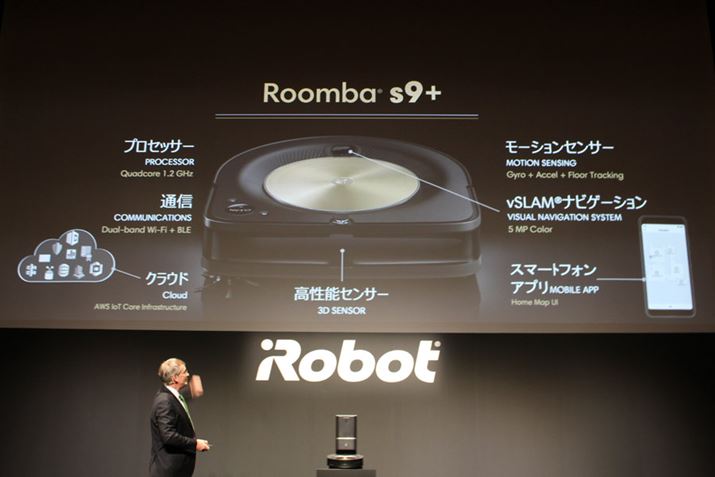 eZT[𓋍ڂA|\߂Ă܂B킵͌qI