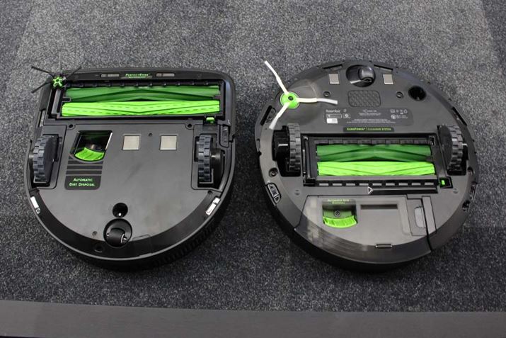 ]fui7+viEjƔrƁAȂ啝ɒʂςĂ܂