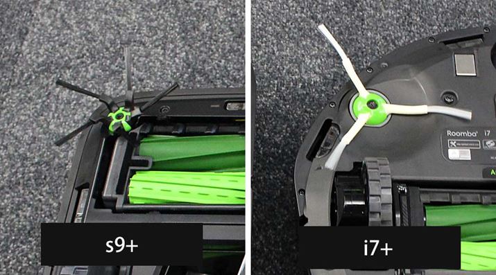 s9+ł5{̃uVuGbWN[jOuVv𓋍