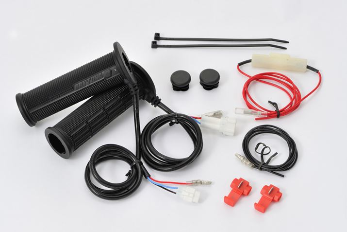 a22.2mm̃Obv12VԐpBObv120mmŁAOa͒a33.6mm