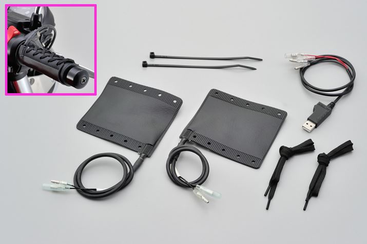 ObvɊt邽߁A኱Ȃ邪y̓sJC`I