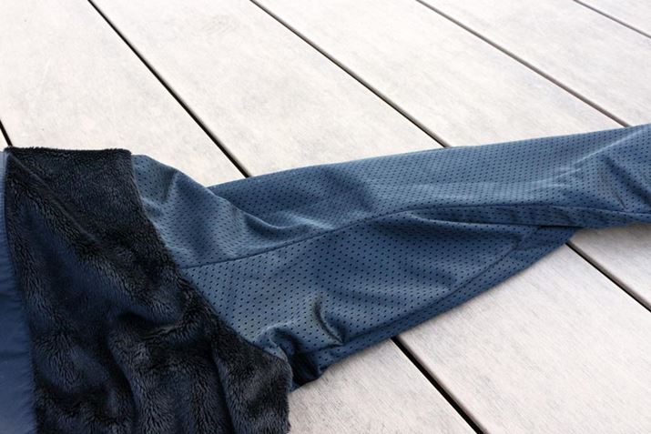 r̓₷zĂA̓̕bVnƂȂĂ