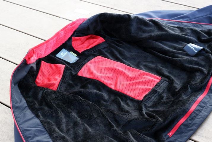 ܂Ǝ܂͕ۉ߂邽߁Anɖђt[X̗p