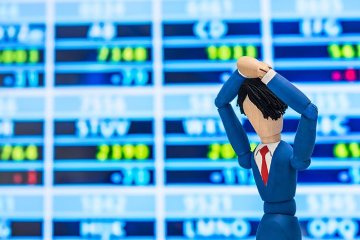 ő́Am\ƐߐłɂȂ\܂