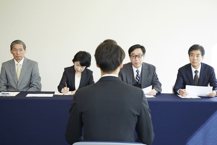 ]EɎŎxNی⍑NیЉیT̑Ώۂł