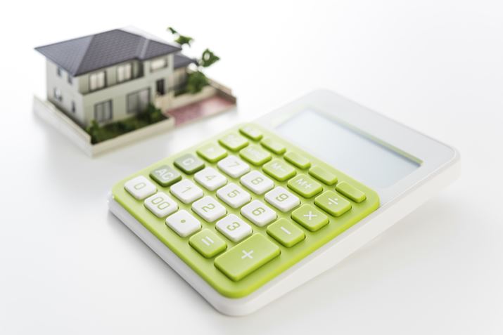 Z[T󂯂ɂ́A[g񂾔N̊m\KvłBɊm\̊Ԃ߂Ă܂ꍇł5NԂ܂ł͂̂ڂāuҕt\vł܂i{ɂČqj