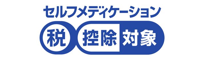 ZtfBP[VŐɊY鏤iɂ͂̃StĂP[XقƂǁBfڂ͋`ł͂Ȃ̂łӂ