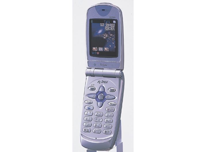 i[hA|[^TCguiMenuv̌gƂl낤