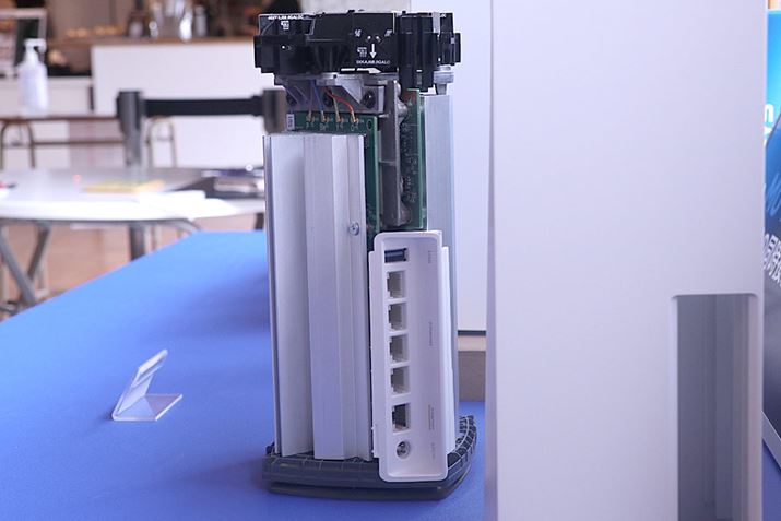 [U[̐𔽉f4LAN|[g𓋍