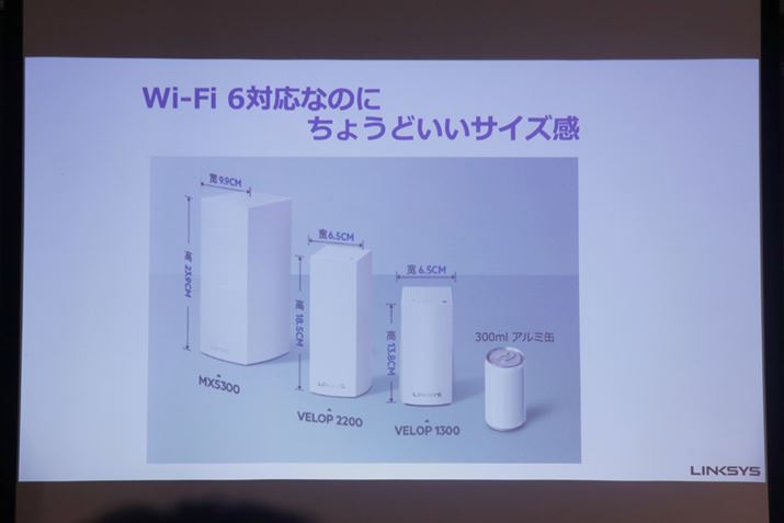 {̃TCY114ij×114isj×244ijmmAdʂ1.59kg