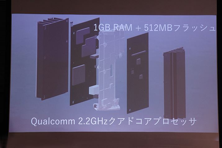 NAR2.2GHzNAbhRACPU𓋍