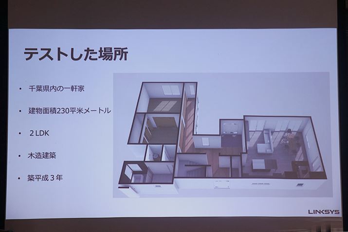 eXgꏊDavid Shao̐tɂ鎩