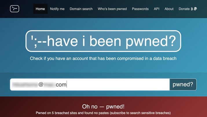 �uOh no - pwned!�v�Ȃ�m���ɗ��o���Ă���B��ʂ������ɃX�N���[������ƁA�R���������킩��