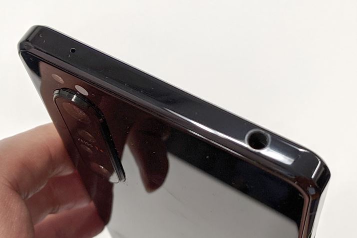 ΂炭ȗĂwbhz[qByt@Q[}[ɂƂĂ͘N