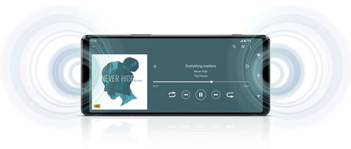 2̃Xs[J[{fB̑OʂɋϓɔzuĂAoX̂ƂꂽXeIo͂\