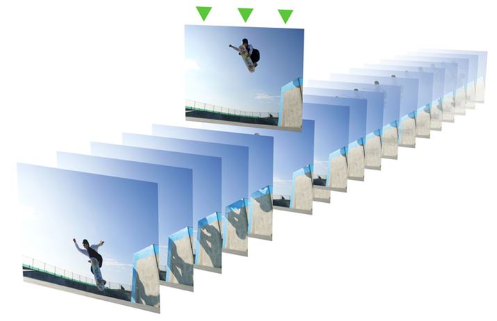 AE/AFǏ]̖b20R}̘AʂɑΉBȂAł͖b60R}AE/AF̉ZsĂ