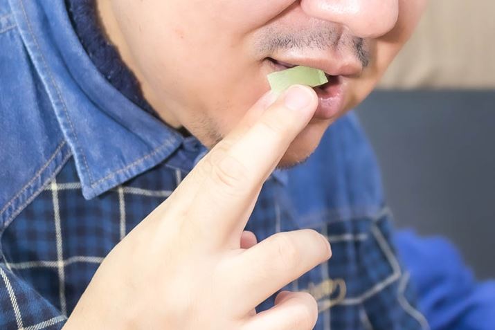 Kłɓ悤ȌڂŁA肰ȂjR`⋋ł