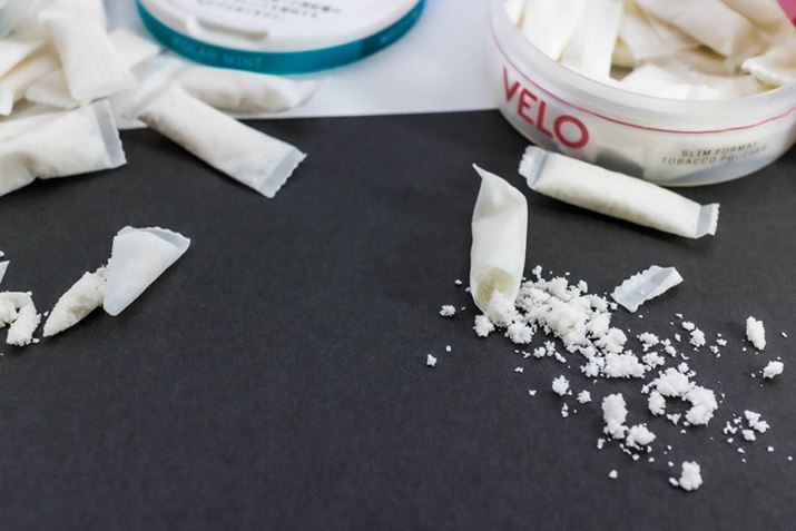 pE`̒gBu[X^CEXk[XvƂƂĂāAł܂Ă