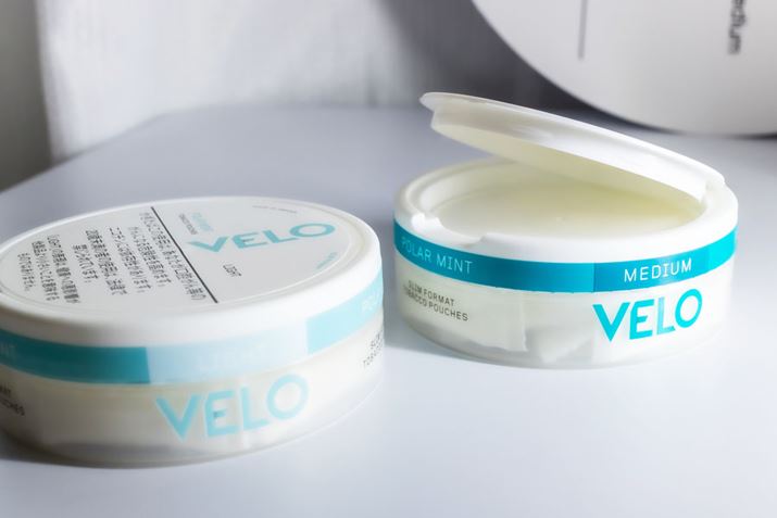 gp͓foāAe㕔̃t^̒ցBDMIɎgpł悤ɂȂĂ