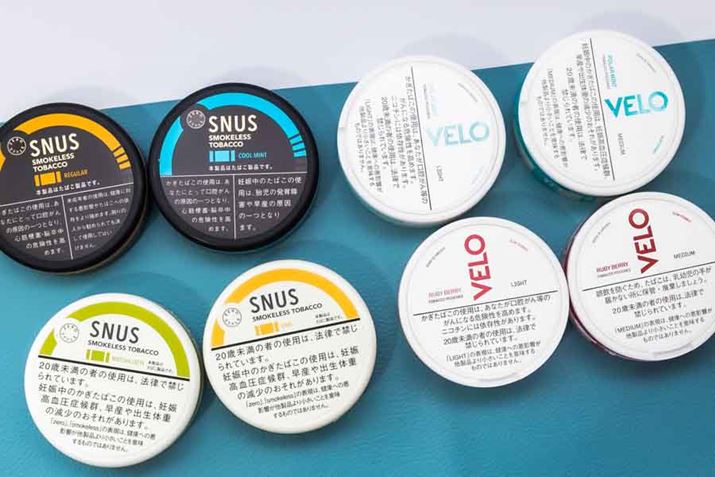 M^oR̂悤ɓ̃foCXsvȂ̂ŁÁuXk[XvÁuxvƂƂȒP