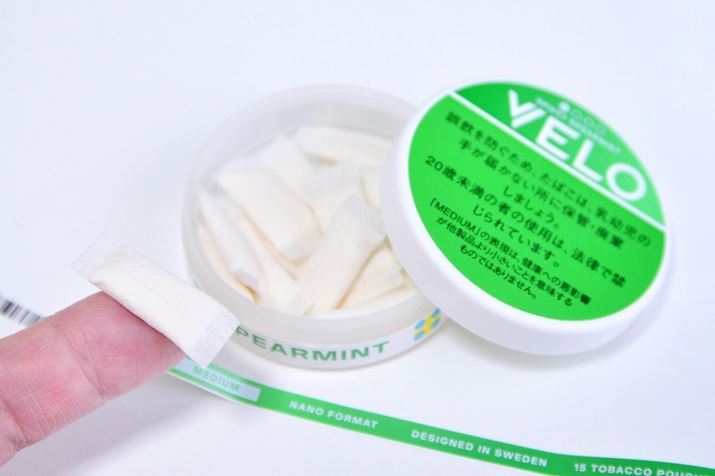 �p�E�`1�܂́A�w��ɏ��R���p�N�g�T�C�Y