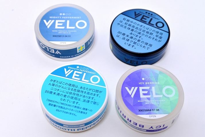 �p�b�P�[�W�́A���ӏ������L����Ă���ق����\