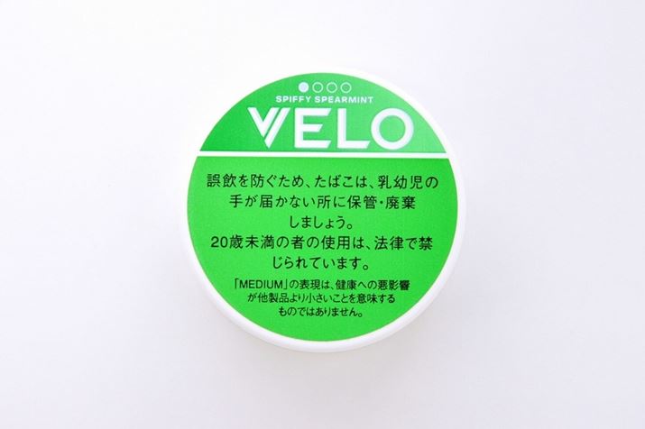 �u�x���E�X�s�b�t�B�[�E�X�y�A�~���g�E�~�f�B�A���v�y���킢���r���[�z�Â��F���������A������F���������A�h���̋����F��������