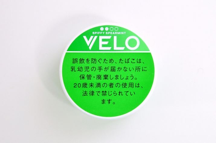 �u�x���E�X�s�b�t�B�[�E�X�y�A�~���g�E�C���e���X�v�y���킢���r���[�z�Â��F���������A������F���������A�h���̋����F��������