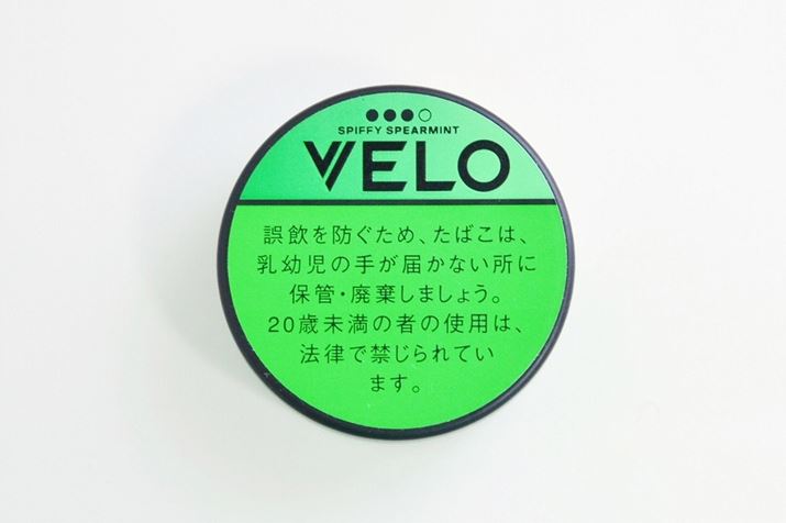 �u�x���E�X�s�b�t�B�[�E�X�y�A�~���g�E�G�b�N�X�C���e���X�v�y���킢���r���[�z�Â��F���������A������F���������A�h���̋����F��������