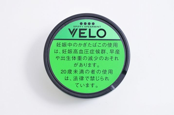 �u�x���E�X�s�b�t�B�[�E�X�y�A�~���g�E�E���g���v�y���킢���r���[�z�Â��F���������A������F���������A�h���̋����F��������