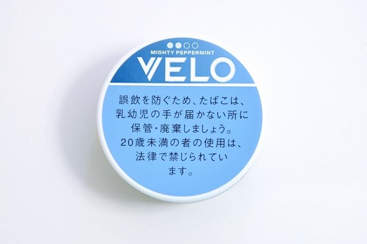 �u�x���E�}�C�e�B�[�E�y�p�[�~���g�E�C���e���X�v�y���킢���r���[�z�Â��F���������A������F���������A�h���̋����F��������